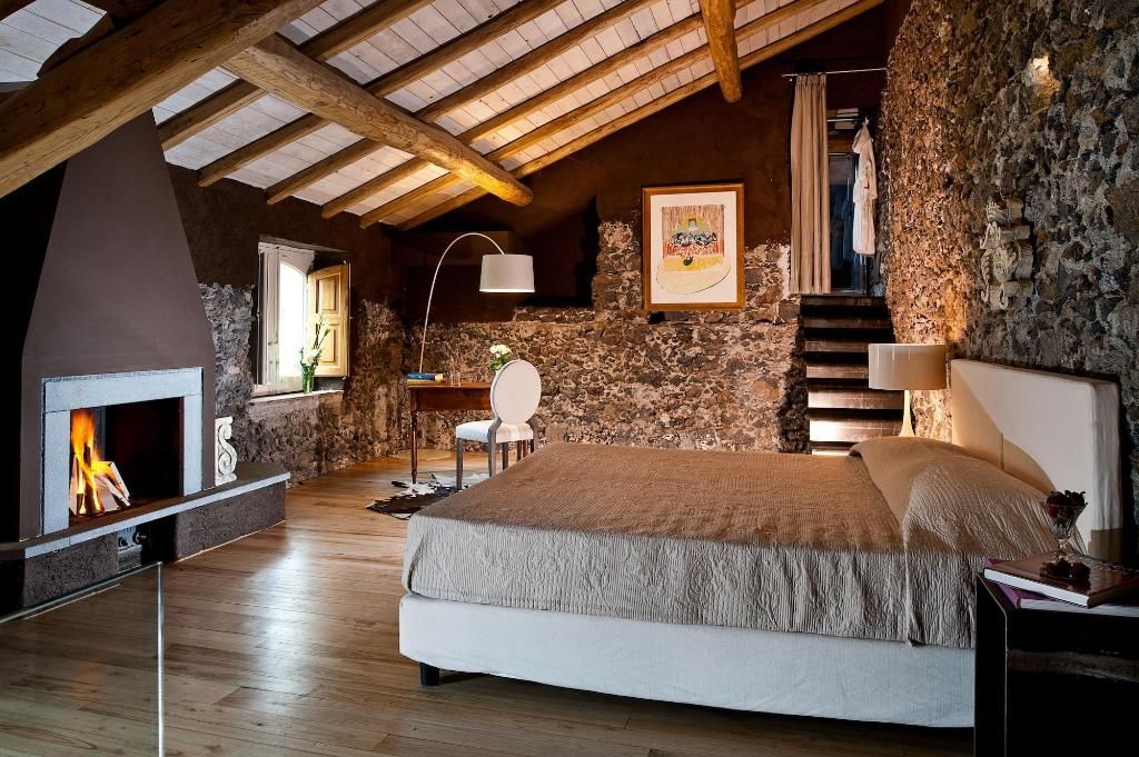Monaci delle Terre Nere, foto 13