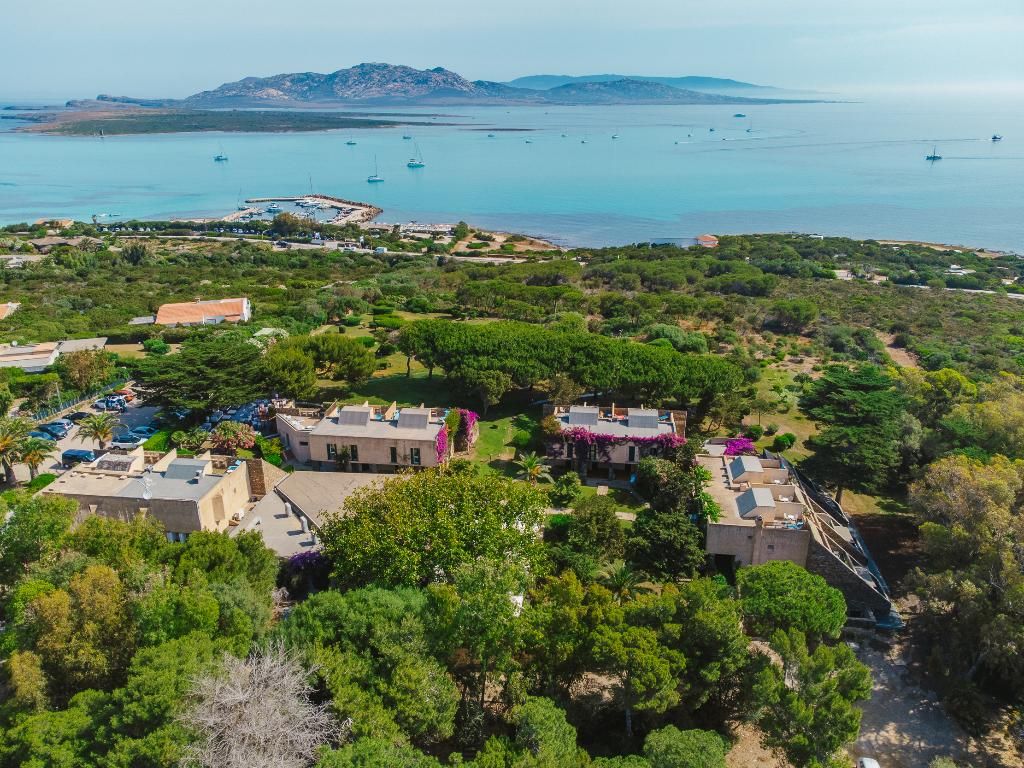 UNAHOTELS Club Ancora, foto 6