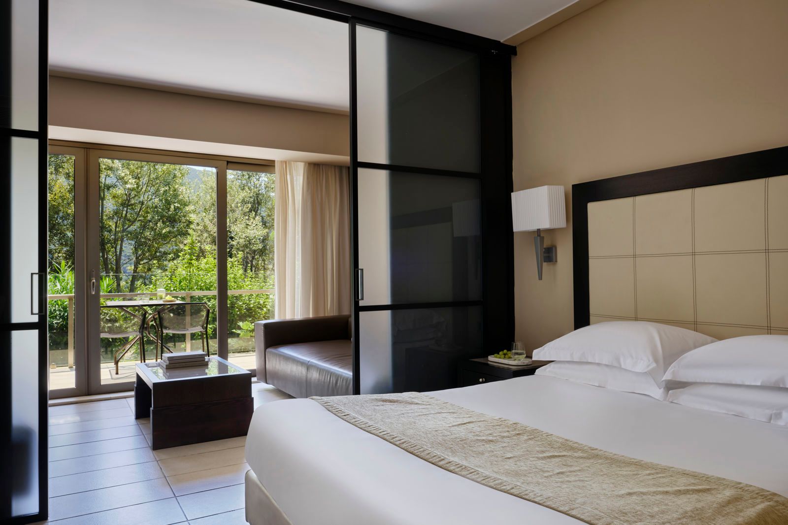 Atlantica Grand Mediterraneo Resort, foto 13