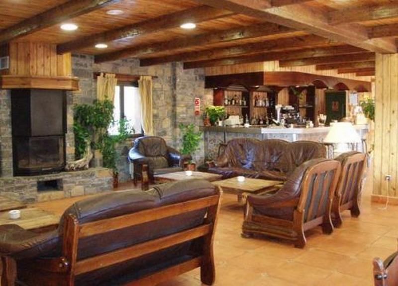Hotel Romanic, foto 10