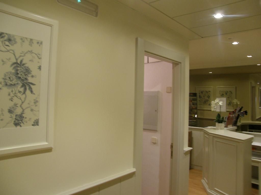 Hostal Matheu, foto 9