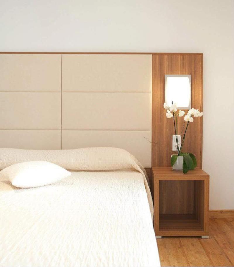 Residence Hoteliere En Aparte, foto 8