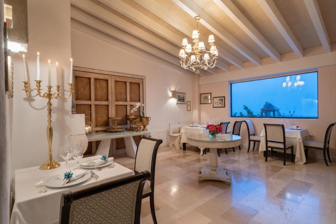 La Locanda del Carrubo, foto 14