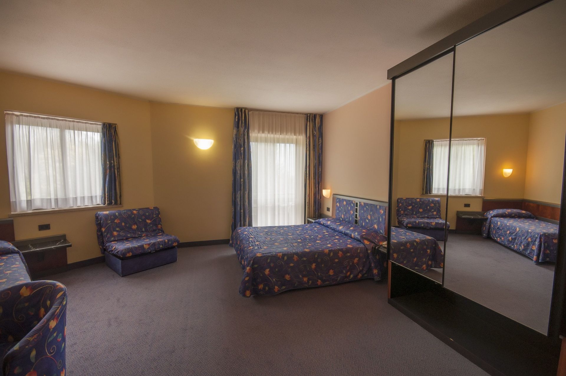 Royal Village, foto 6