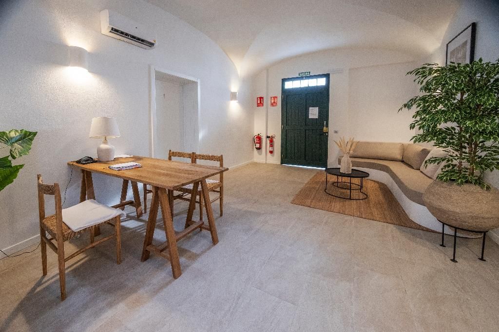 Hotel Tres Tocs, foto 10