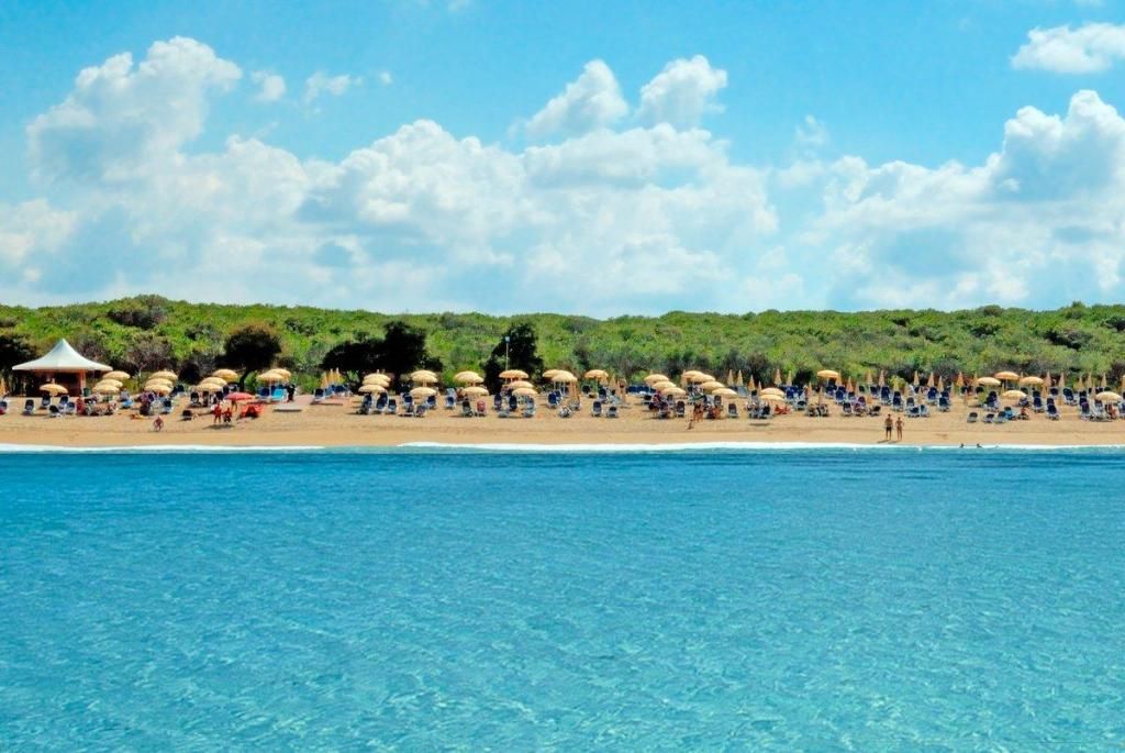 Nicotera Beach Village, foto 6