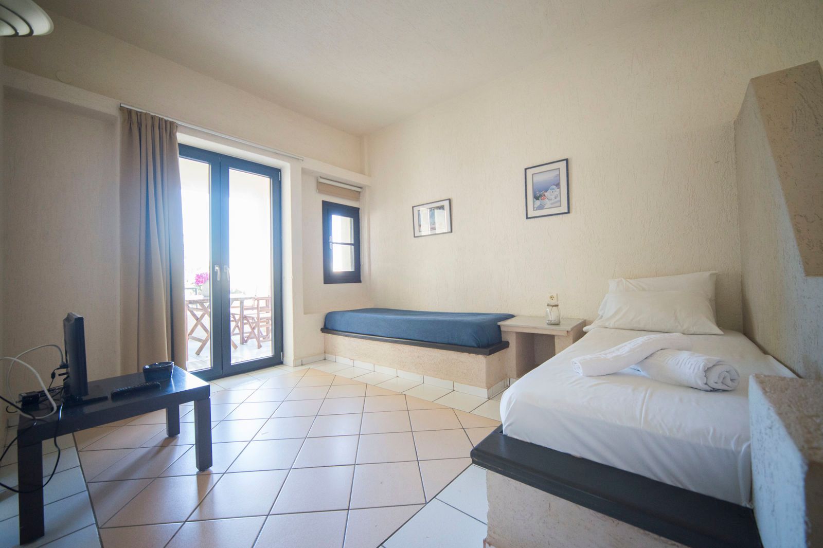 Creteco Hotel & Suites, foto 10
