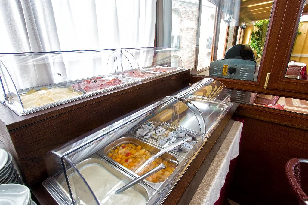 Locanda Conterie, foto 7