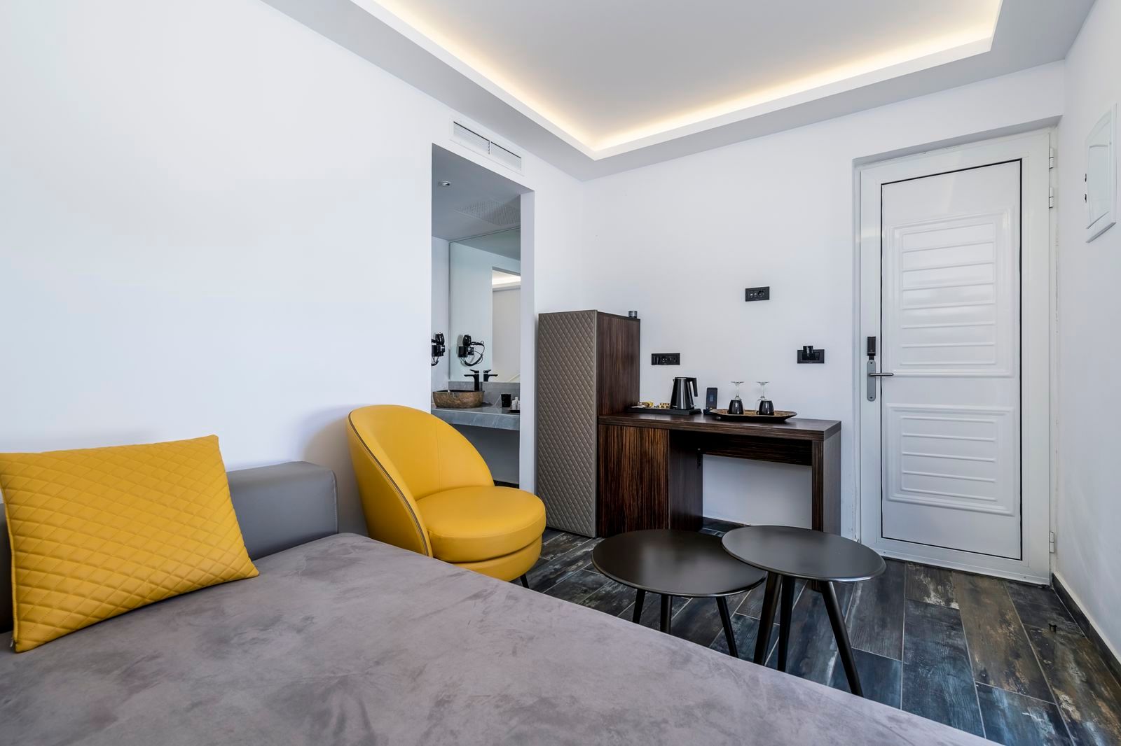 Diamond Boutique Hotel, foto 10