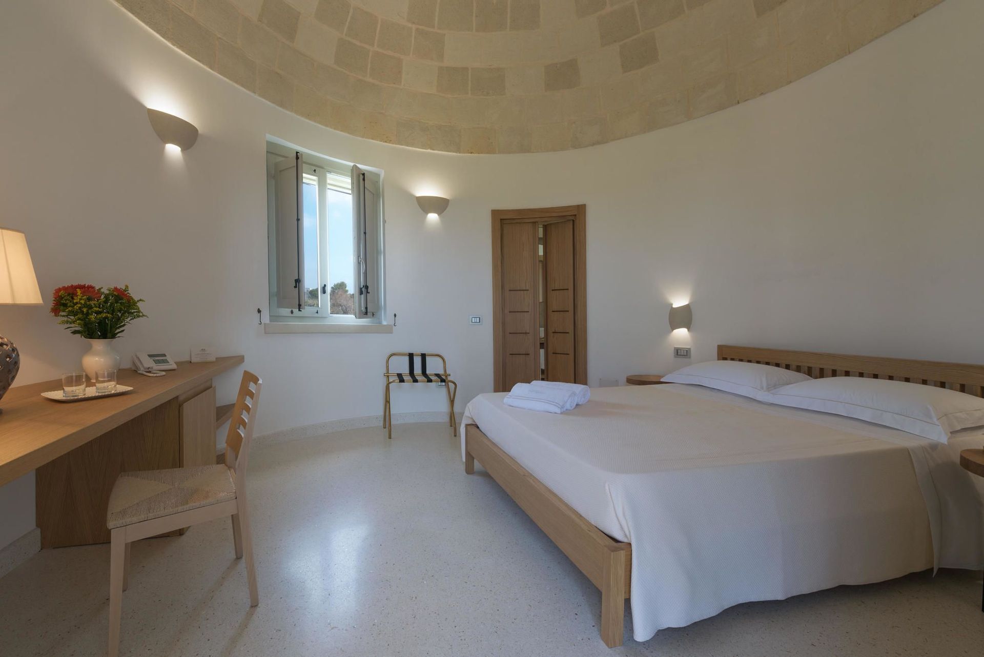 Tenuta Monticelli, foto 8