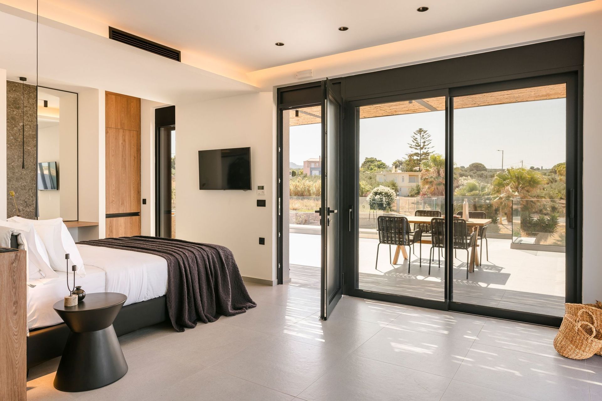 Mast Luxury Residences, foto 8