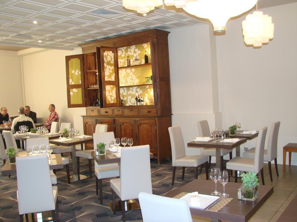 Grand Orleans, foto 5