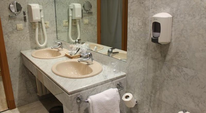 San Polo, foto 7