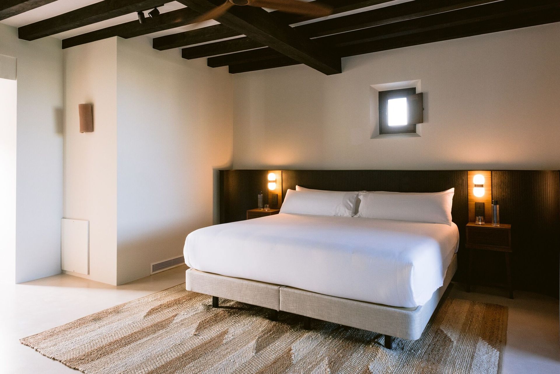 Casa Maca, foto 5