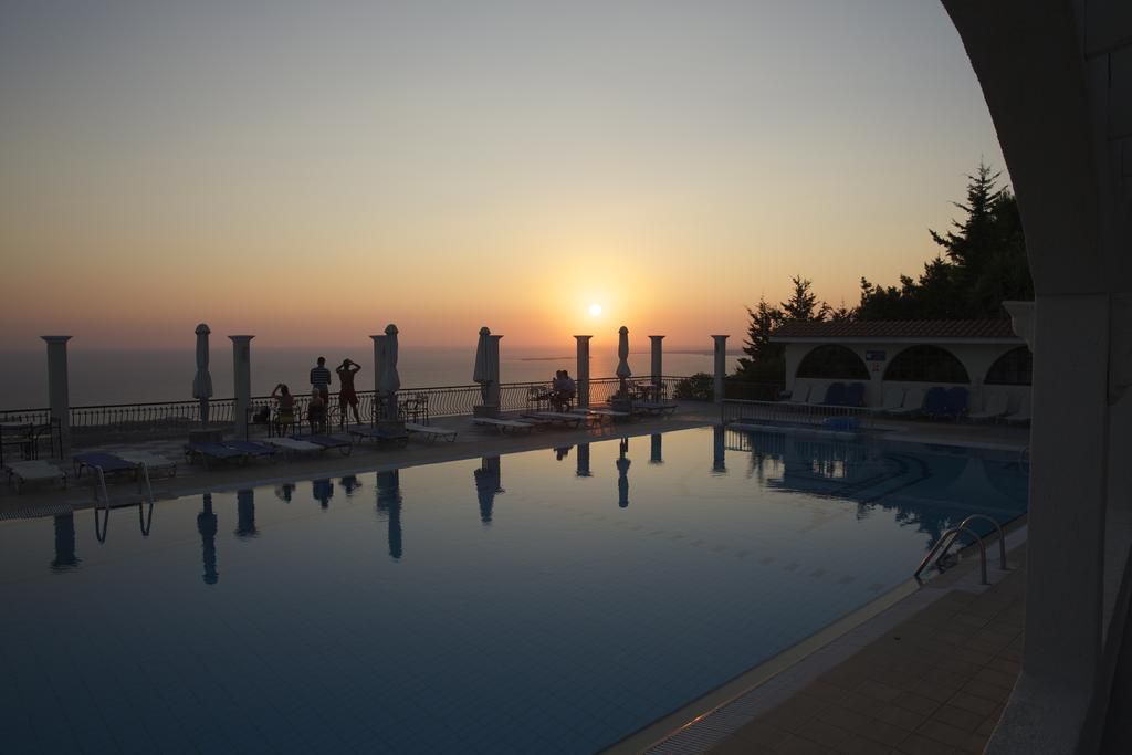 Mouikis Sun Village, foto 11
