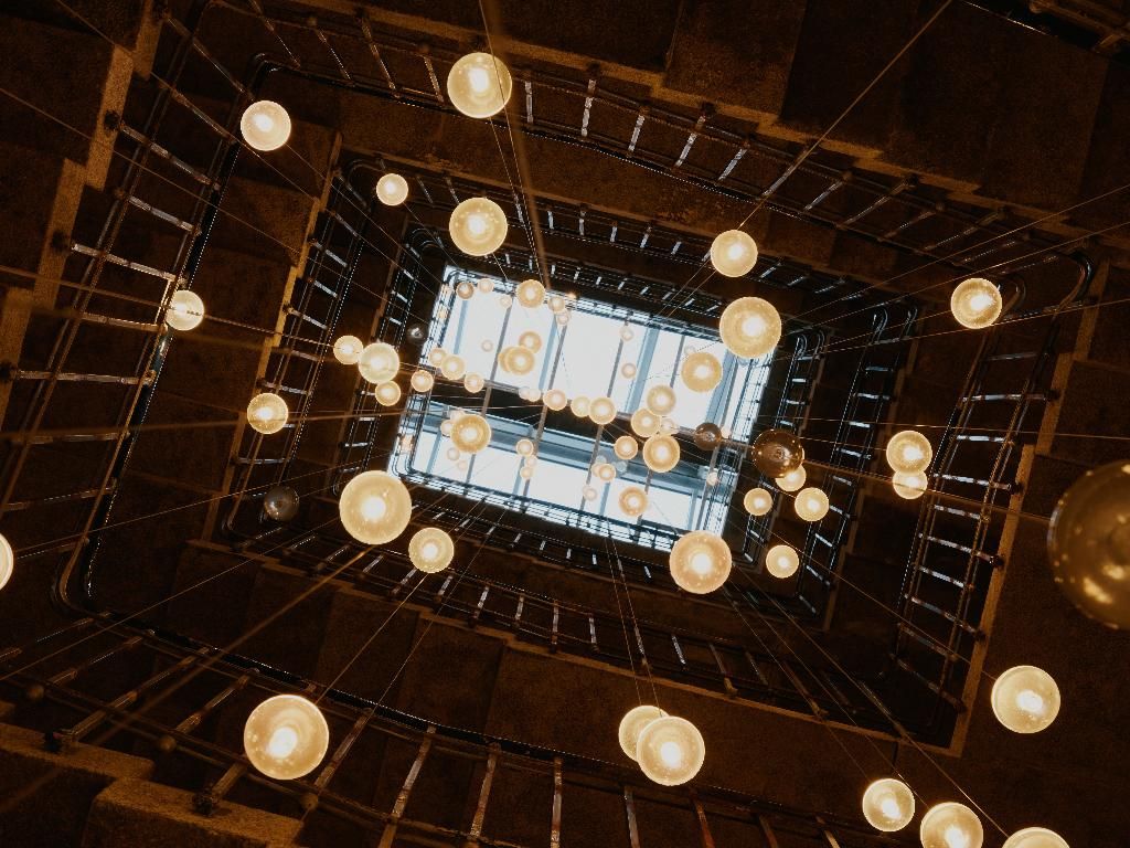 Wilmina Hotel, foto 15