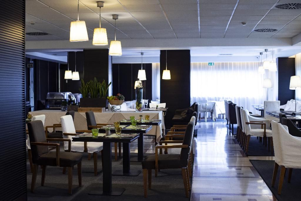 BV Oly Hotel, foto 8