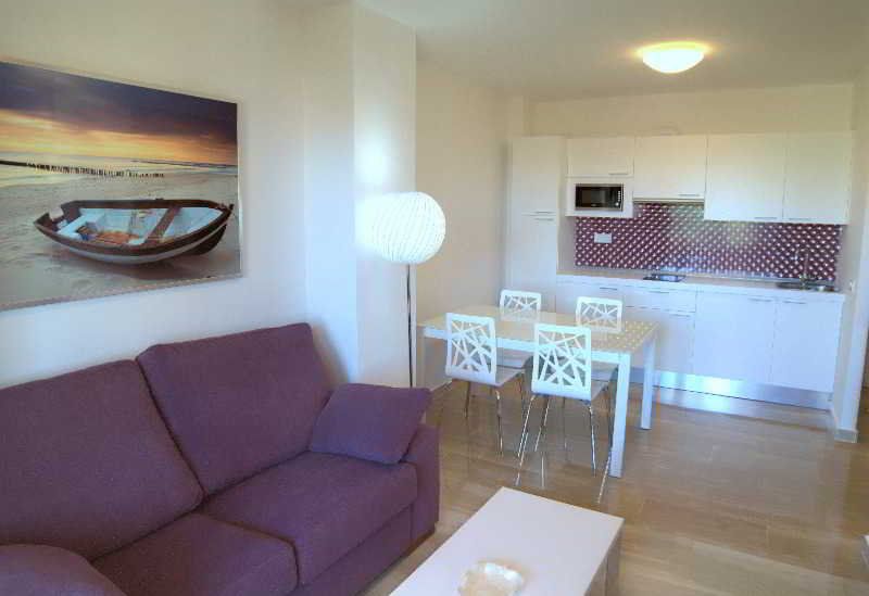 Apartamentos Leo Canela, foto 8