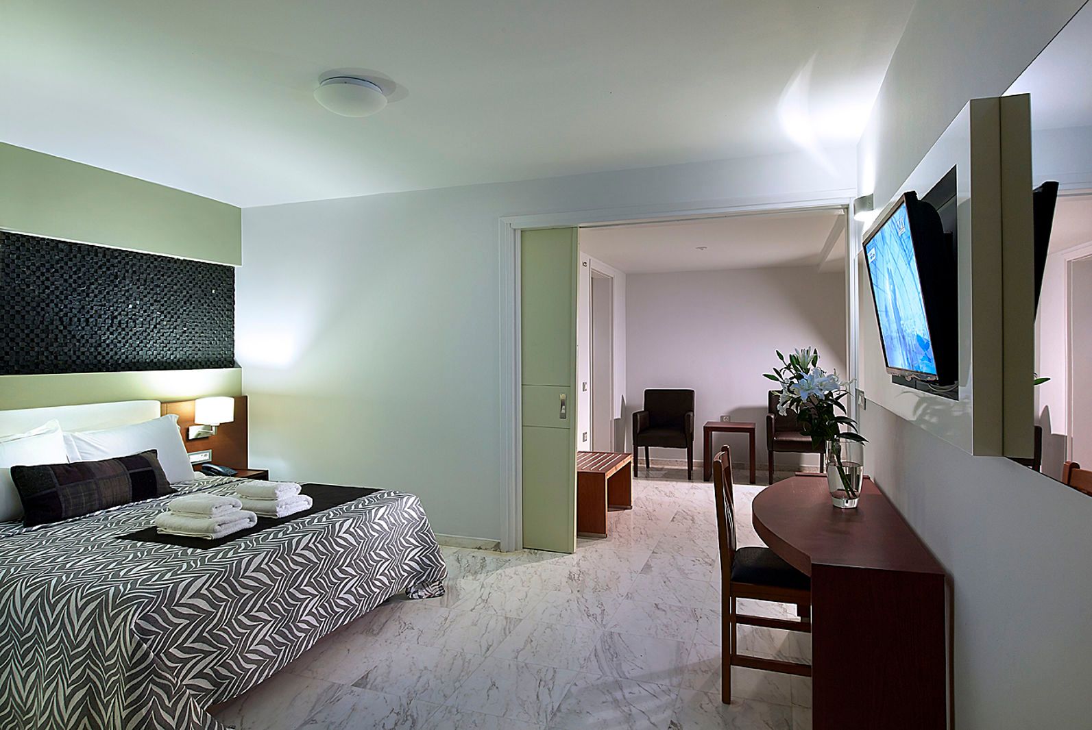 Hotel Eleftheria, foto 7