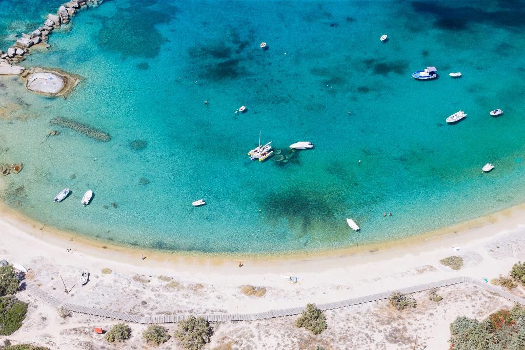 Naxian Rhapsody, foto 9