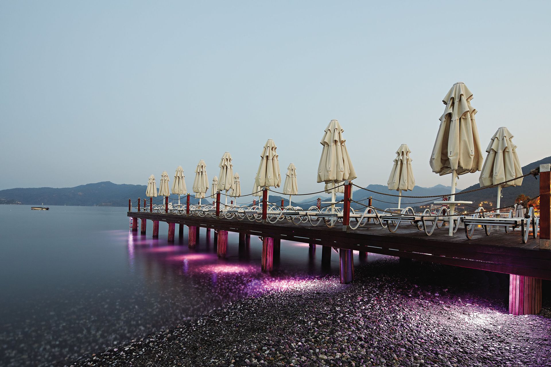 Emre Hotel, foto 7