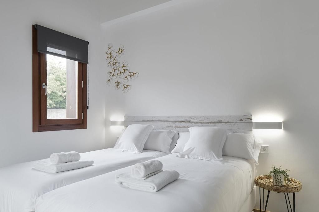 Estella Rooms, foto 15