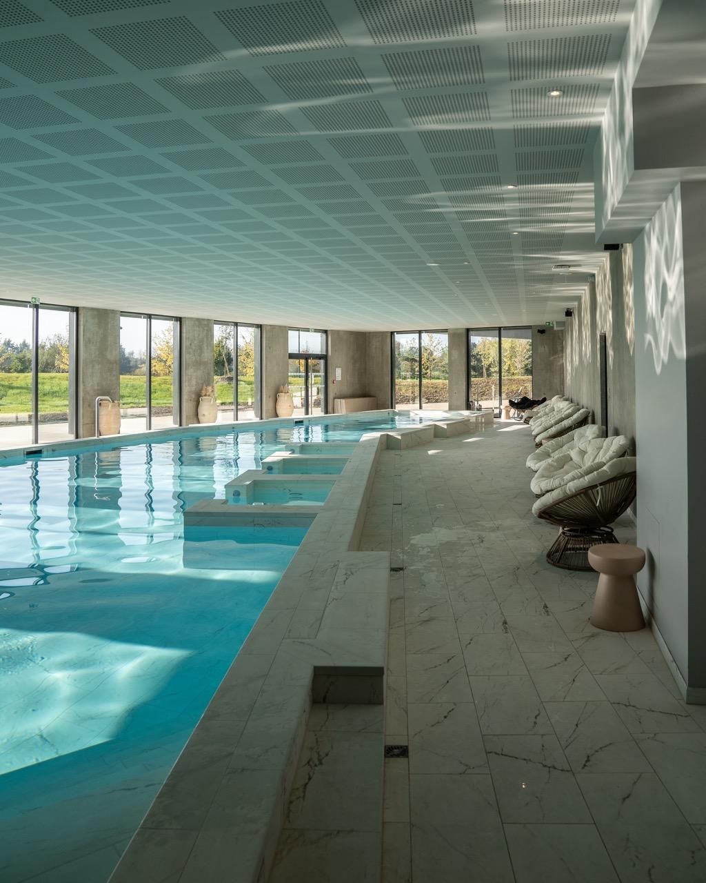 Ki Space Hotel & Spa, foto 14