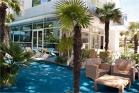 Hotel Sorriso, foto 13