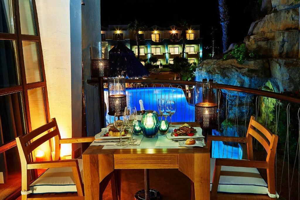 Ilio Mare Hotels & Resorts, foto 5