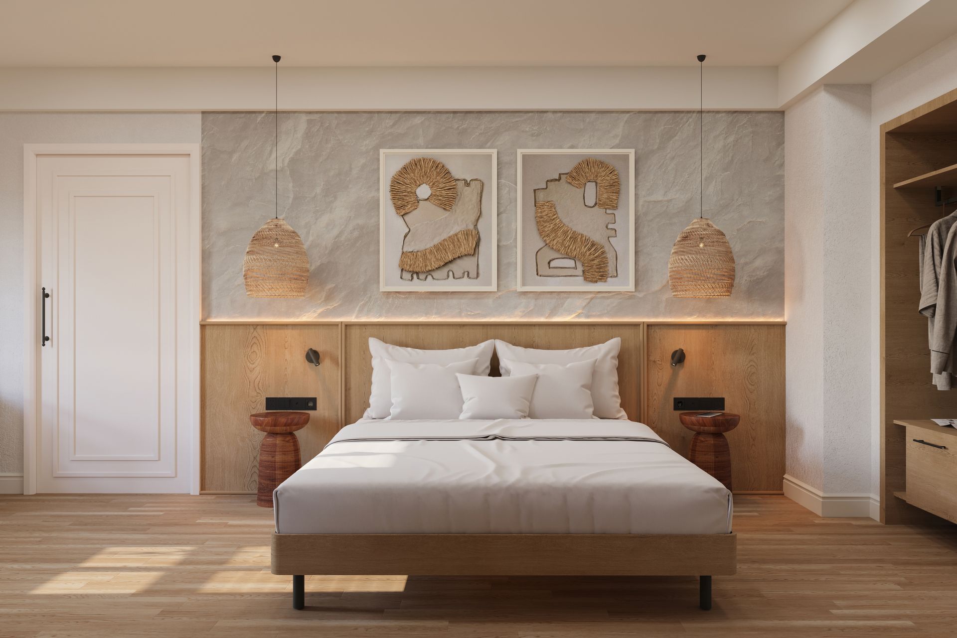 Fortuna of Cappadocia, Autograph Collection, foto 14