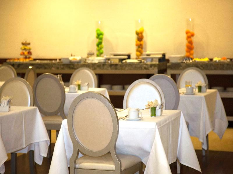 Hotel Compostela, foto 6