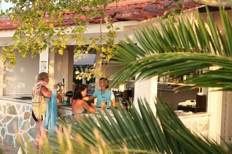Alea Hotel & Suites, foto 8