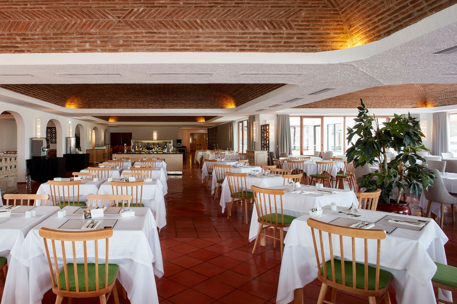 NH Lagos Algarve Resort, foto 11