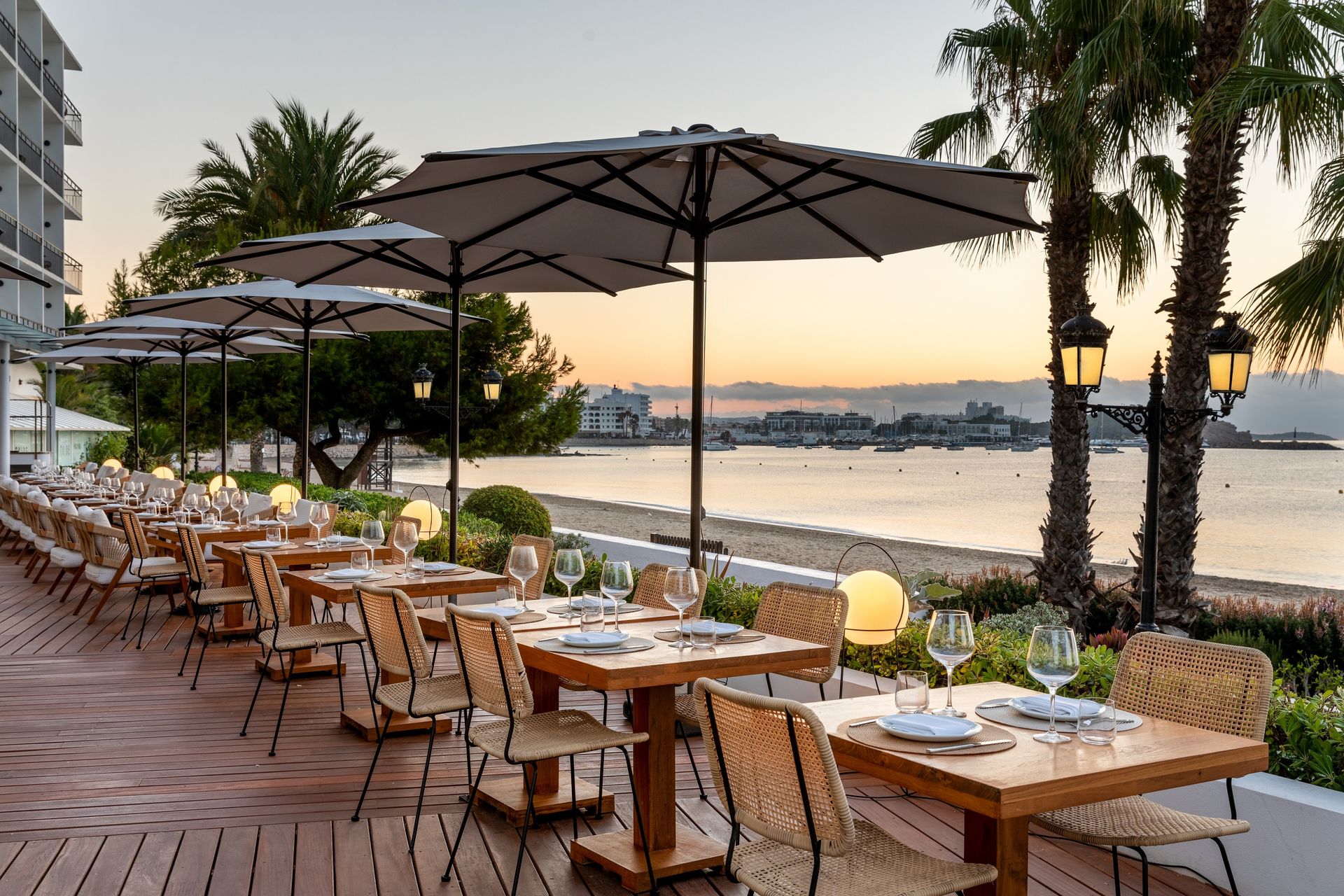 Hotel Riomar, Ibiza, a Tribute Portfolio Hotel, foto 14