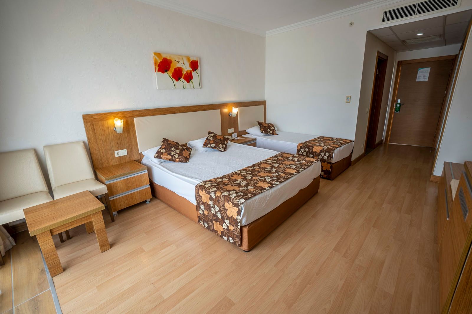 Cenger Beach Resort, foto 10