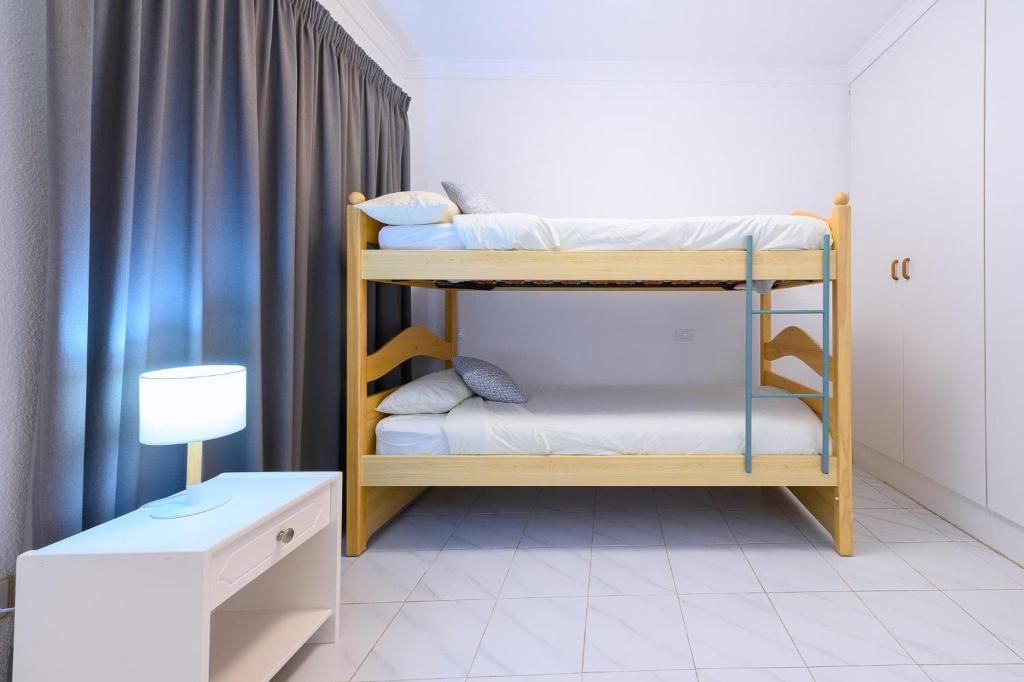 Valle Marina Apartamentos, foto 7