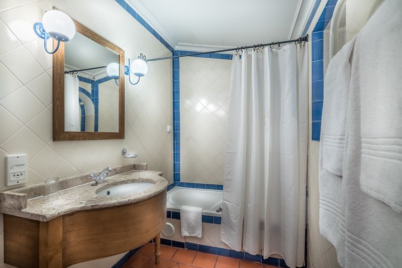 Lawrence's Hotel, foto 5