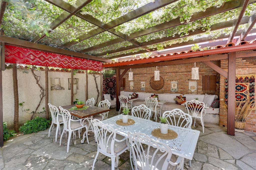 Akanthus Hotel Ephesus, foto 14
