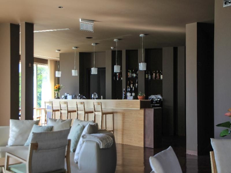 Vale d’Azenha Hotel & Residences, foto 12