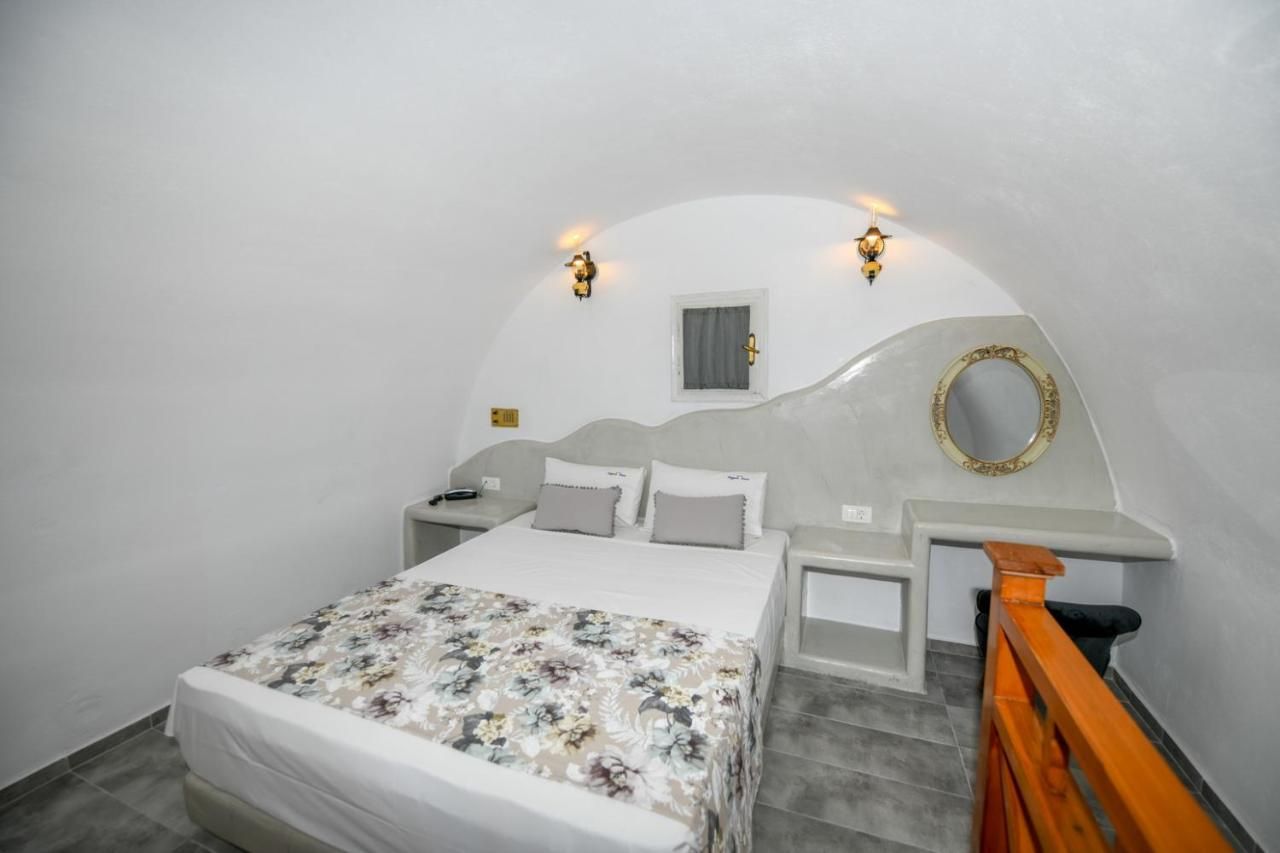 Aegean View Hotel, foto 7