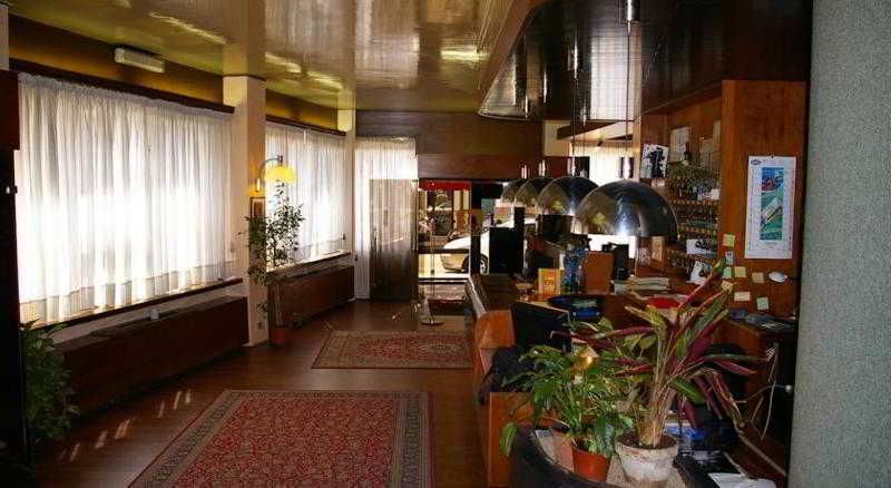 Salieri, foto 11