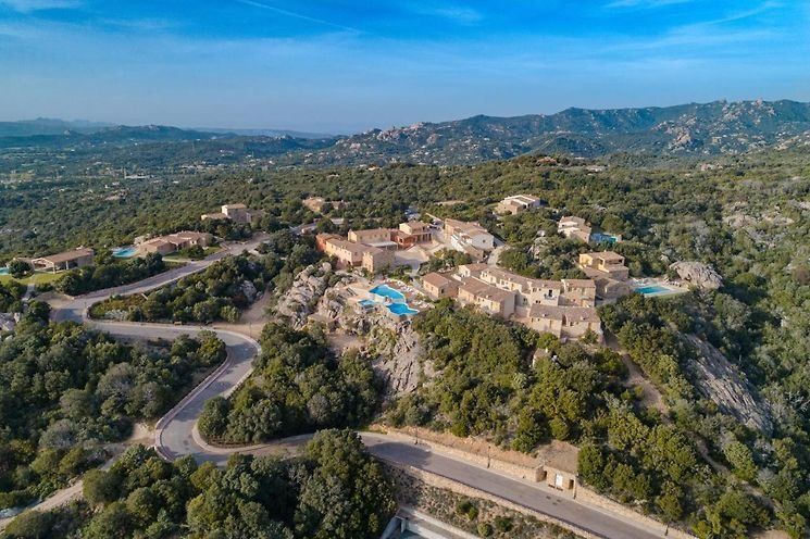 Borgo Smeraldo, foto 10
