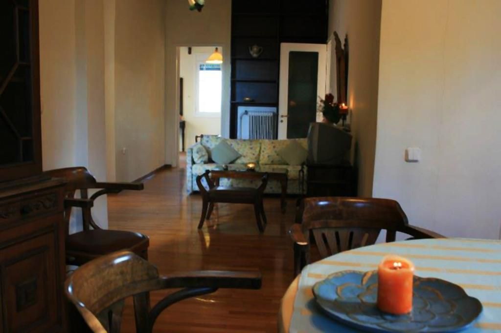 Aegli Hotel, foto 7