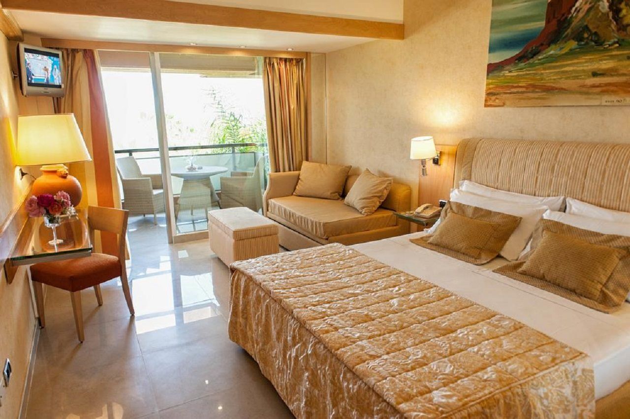 Acacia Resort, foto 6
