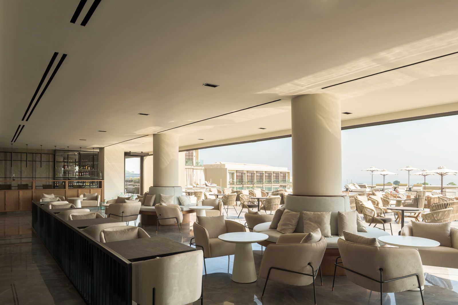 King Jason Zante - Designed for adults by Louis Hotels, foto 5