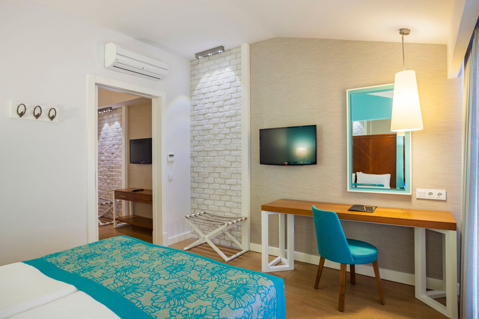 Terrace Elite Resort, foto 15