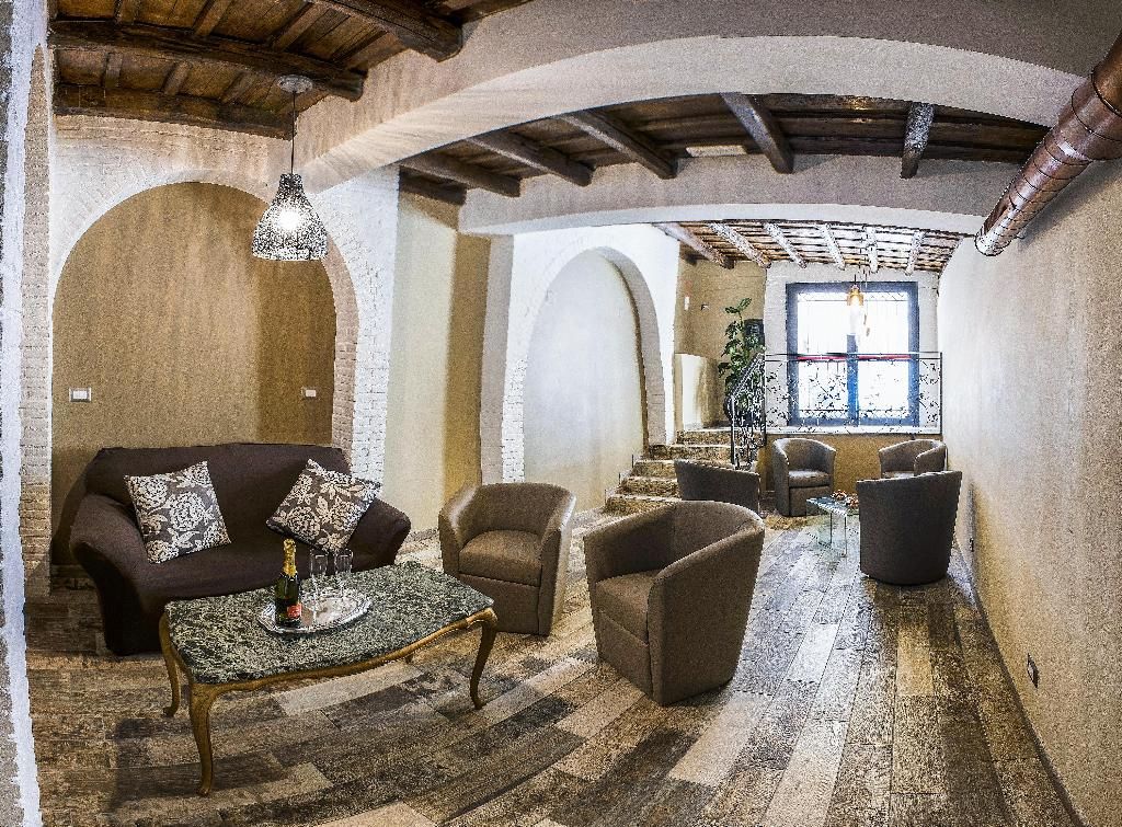 Anfiteatro Flavio, foto 11