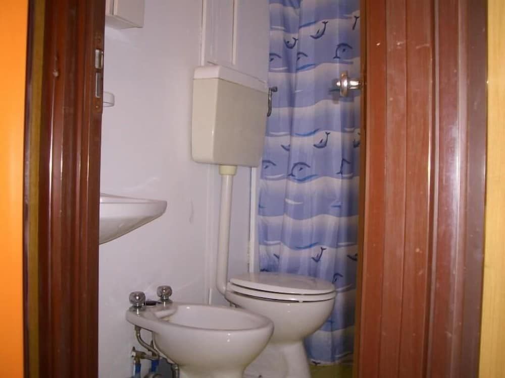 C'Era una Volta, foto 12