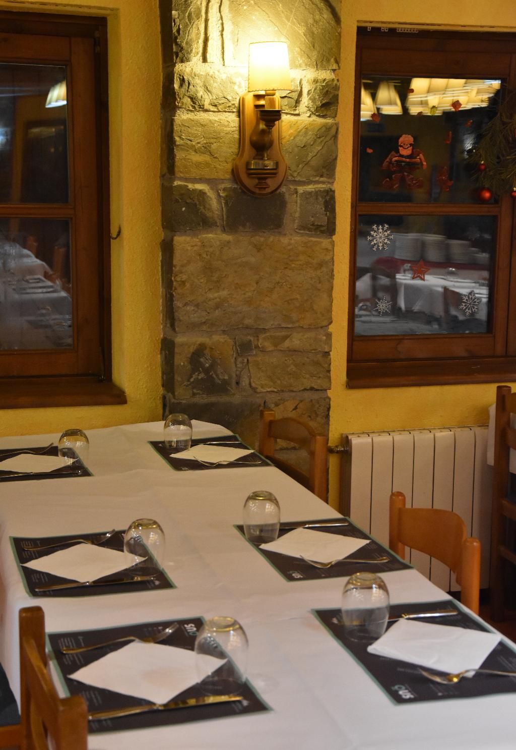 Hotel SNÖ Vall de Boi, foto 14