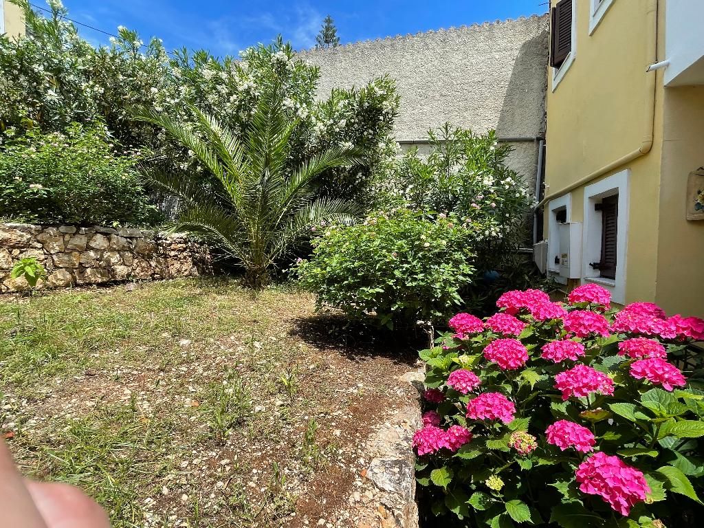 Sunflower Apartments & Studios, foto 2